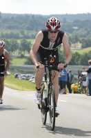 2016-07-24-gealan-triathlon-eddi-0088.jpg