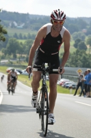 2016-07-24-gealan-triathlon-eddi-0089.jpg