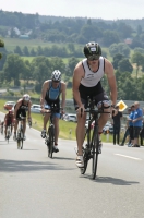 2016-07-24-gealan-triathlon-eddi-0090.jpg