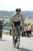 2016-07-24-gealan-triathlon-eddi-0091.jpg