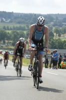 2016-07-24-gealan-triathlon-eddi-0092.jpg