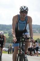 2016-07-24-gealan-triathlon-eddi-0093.jpg