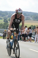 2016-07-24-gealan-triathlon-eddi-0094.jpg