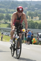 2016-07-24-gealan-triathlon-eddi-0095.jpg