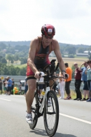 2016-07-24-gealan-triathlon-eddi-0096.jpg