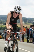 2016-07-24-gealan-triathlon-eddi-0097.jpg