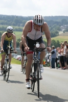 2016-07-24-gealan-triathlon-eddi-0098.jpg