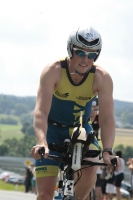 2016-07-24-gealan-triathlon-eddi-0099.jpg