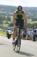 2016-07-24-gealan-triathlon-eddi-0100.jpg