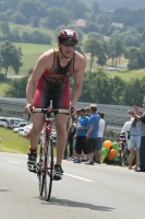 2016-07-24-gealan-triathlon-eddi-0101.jpg