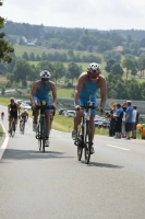 2016-07-24-gealan-triathlon-eddi-0102.jpg