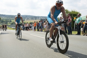 2016-07-24-gealan-triathlon-eddi-0103.jpg