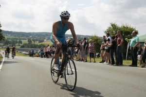 2016-07-24-gealan-triathlon-eddi-0104.jpg