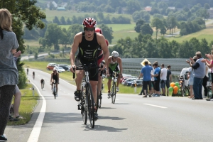 2016-07-24-gealan-triathlon-eddi-0105.jpg