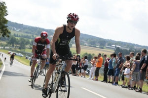 2016-07-24-gealan-triathlon-eddi-0106.jpg