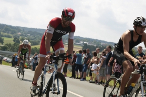 2016-07-24-gealan-triathlon-eddi-0107.jpg