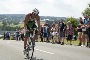 2016-07-24-gealan-triathlon-eddi-0108.jpg