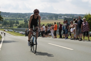 2016-07-24-gealan-triathlon-eddi-0109.jpg