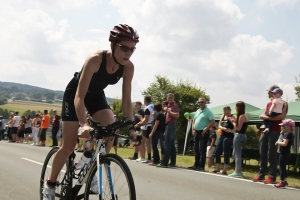 2016-07-24-gealan-triathlon-eddi-0110.jpg