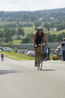 2016-07-24-gealan-triathlon-eddi-0111.jpg