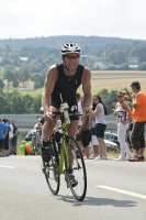 2016-07-24-gealan-triathlon-eddi-0112.jpg