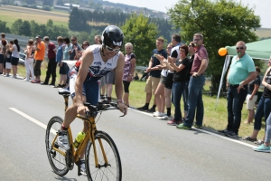 2016-07-24-gealan-triathlon-eddi-0113.jpg