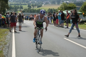 2016-07-24-gealan-triathlon-eddi-0114.jpg