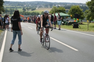 2016-07-24-gealan-triathlon-eddi-0115.jpg