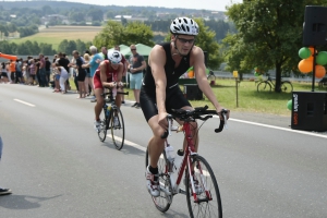 2016-07-24-gealan-triathlon-eddi-0116.jpg