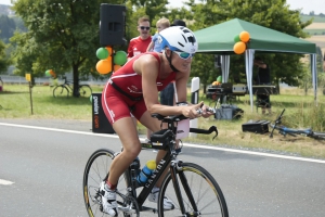 2016-07-24-gealan-triathlon-eddi-0117.jpg