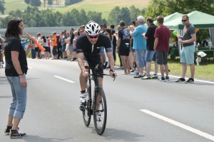 2016-07-24-gealan-triathlon-eddi-0118.jpg