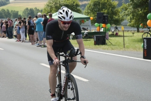 2016-07-24-gealan-triathlon-eddi-0119.jpg