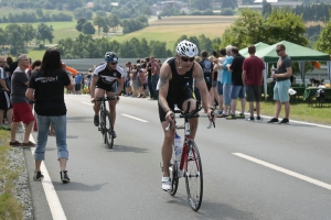 2016-07-24-gealan-triathlon-eddi-0120.jpg