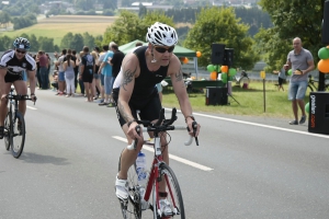 2016-07-24-gealan-triathlon-eddi-0121.jpg