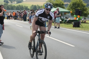 2016-07-24-gealan-triathlon-eddi-0122.jpg