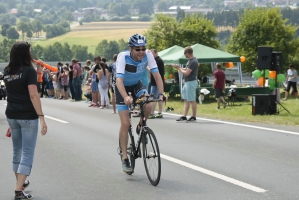 2016-07-24-gealan-triathlon-eddi-0123.jpg