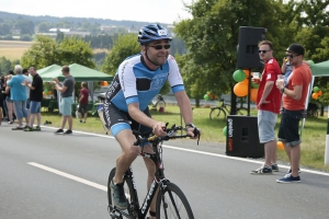 2016-07-24-gealan-triathlon-eddi-0124.jpg