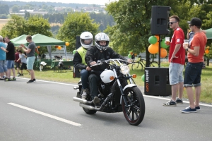 2016-07-24-gealan-triathlon-eddi-0125.jpg