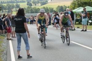 2016-07-24-gealan-triathlon-eddi-0126.jpg