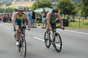 2016-07-24-gealan-triathlon-eddi-0127.jpg