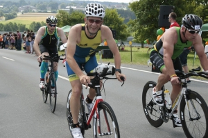 2016-07-24-gealan-triathlon-eddi-0128.jpg