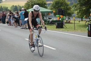 2016-07-24-gealan-triathlon-eddi-0129.jpg