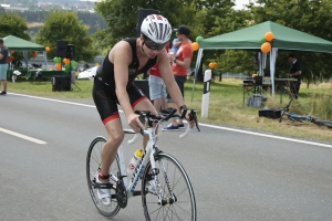 2016-07-24-gealan-triathlon-eddi-0130.jpg