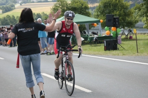 2016-07-24-gealan-triathlon-eddi-0131.jpg