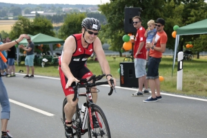 2016-07-24-gealan-triathlon-eddi-0132.jpg