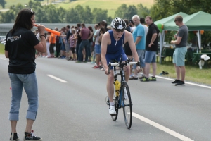 2016-07-24-gealan-triathlon-eddi-0133.jpg