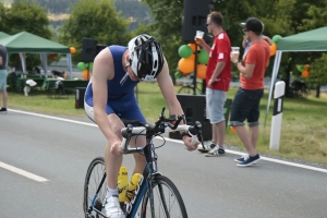 2016-07-24-gealan-triathlon-eddi-0134.jpg