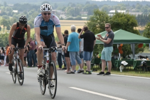 2016-07-24-gealan-triathlon-eddi-0135.jpg