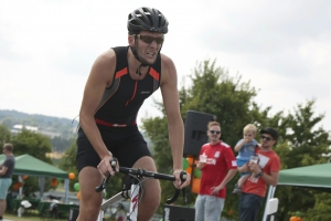 2016-07-24-gealan-triathlon-eddi-0137.jpg