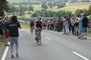 2016-07-24-gealan-triathlon-eddi-0138.jpg